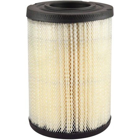 Baldwin - Axial Seal Air Filter Elements - PA1969