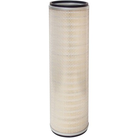 Baldwin - Axial Seal Air Filter Elements - PA2532