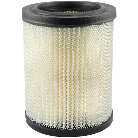 Baldwin - Axial Seal Air Filter Elements - PA2083