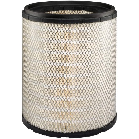 Baldwin - Axial Seal Air Filter Elements - PA1634