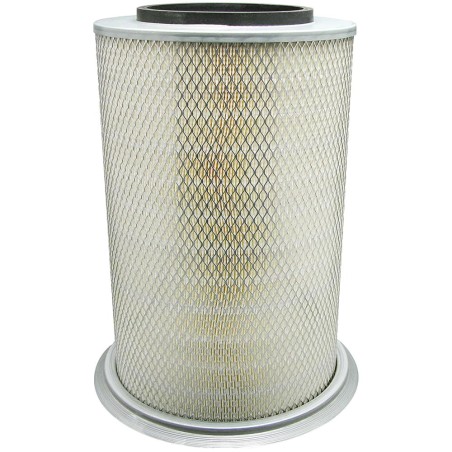 Baldwin - Axial Seal Air Filter Elements - PA3652