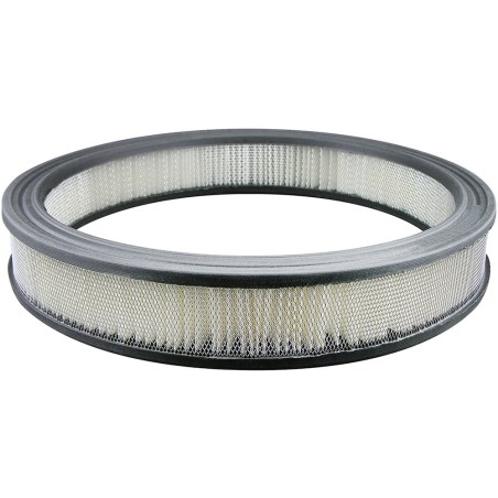 Baldwin - Axial Seal Air Filter Elements - PA1828