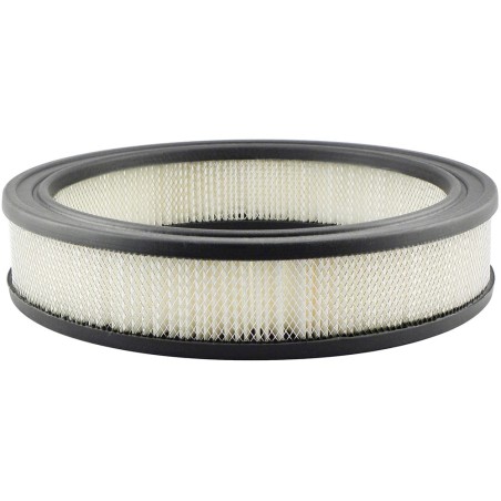 Baldwin - Axial Seal Air Filter Elements - PA2114