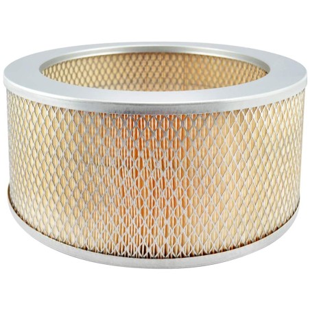 Baldwin - Axial Seal Air Filter Elements - PA654