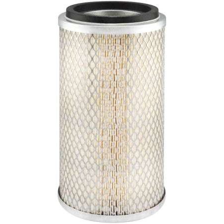 Baldwin - Axial Seal Air Filter Elements - PA3969