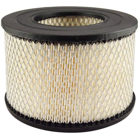 Baldwin - Axial Seal Air Filter Elements - PA4072