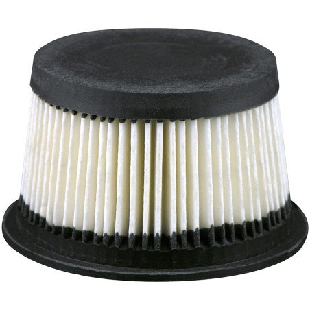 Baldwin - Axial Seal Air Filter Elements - PA1666