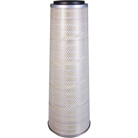 Baldwin - Axial Seal Air Filter Elements - PA3951