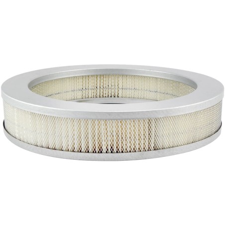 Baldwin - Axial Seal Air Filter Elements - PA2075