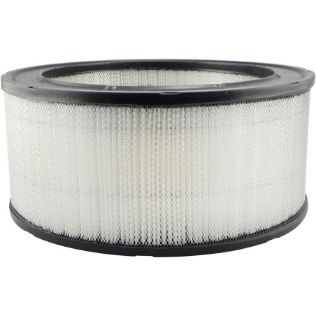 Baldwin - Axial Seal Air Filter Elements - PA2092