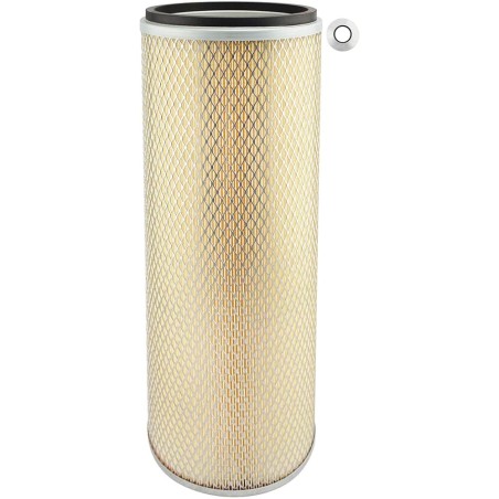 Baldwin - Axial Seal Air Filter Elements - PA2708