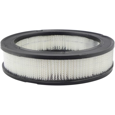 Baldwin - Axial Seal Air Filter Elements - PA1735