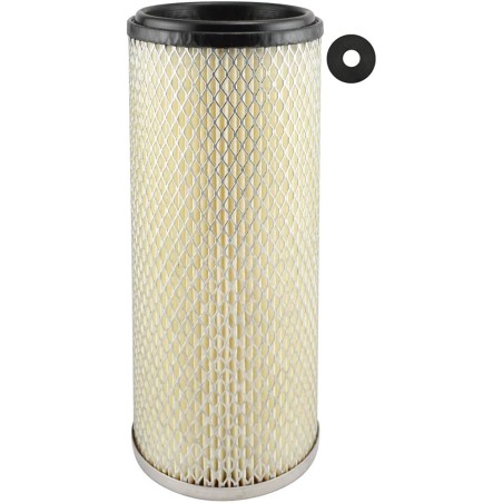 Baldwin - Axial Seal Air Filter Elements - PA2607