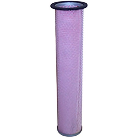 Baldwin - Axial Seal Air Filter Elements - PA4753