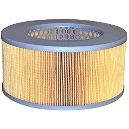 Baldwin - Axial Seal Air Filter Elements - PA4781