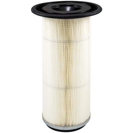 Baldwin - Axial Seal Air Filter Elements - PA4795