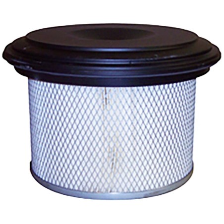 Baldwin - Axial Seal Air Filter Elements - PA4942