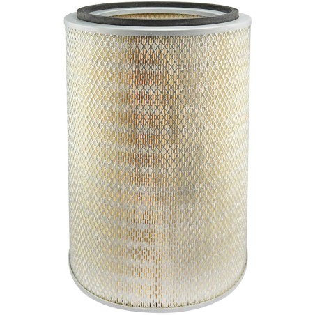 Baldwin - Axial Seal Air Filter Elements - PA5274