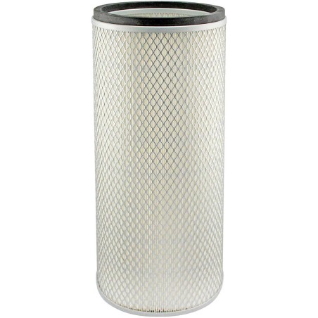 Baldwin - Axial Seal Air Filter Elements - PA5275