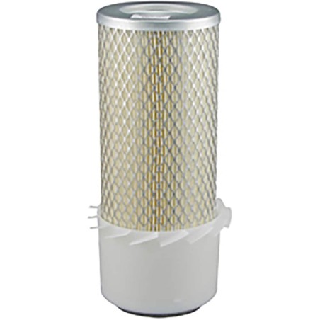 Baldwin - Axial Seal Air Filter Elements - PA5410-FN