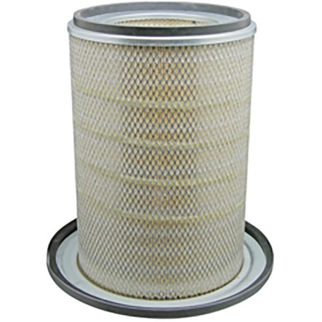 Baldwin - Axial Seal Air Filter Elements - PA5425