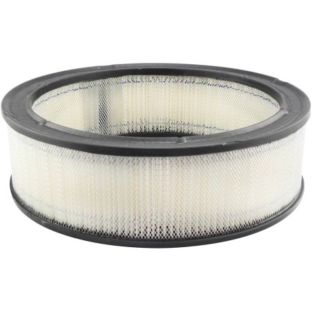 Baldwin - Axial Seal Air Filter Elements - PA2052