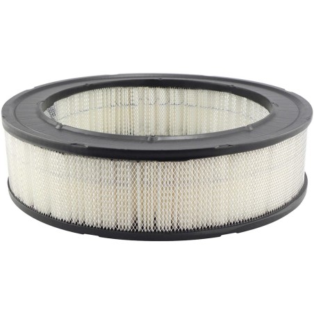 Baldwin - Axial Seal Air Filter Elements - PA625