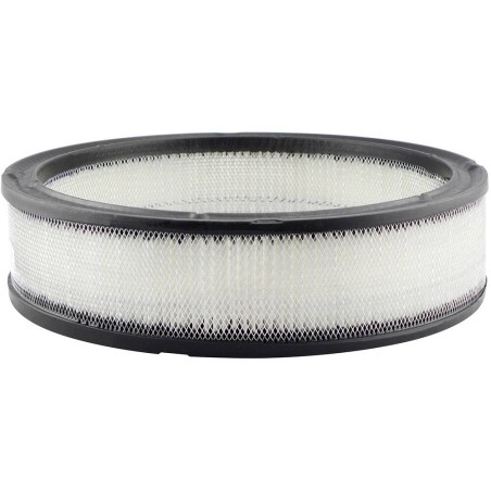 Baldwin - Axial Seal Air Filter Elements - PA2113