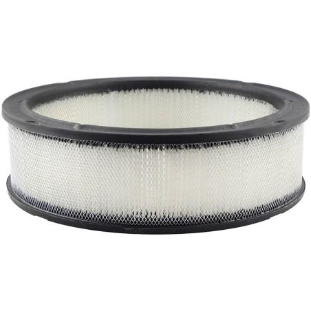 Baldwin - Axial Seal Air Filter Elements - PA2106