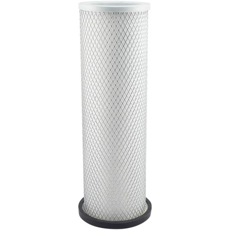 Baldwin - Axial Seal Air Filter Elements - PA5557