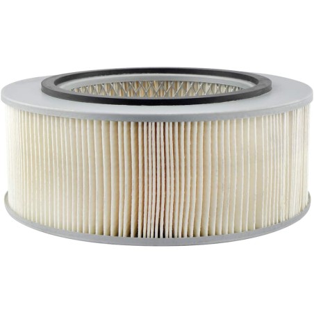 Baldwin - Axial Seal Air Filter Elements - PA5563