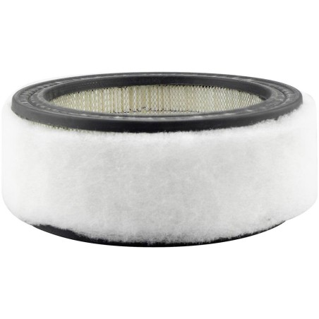 Baldwin - Axial Seal Air Filter Elements - PA2107