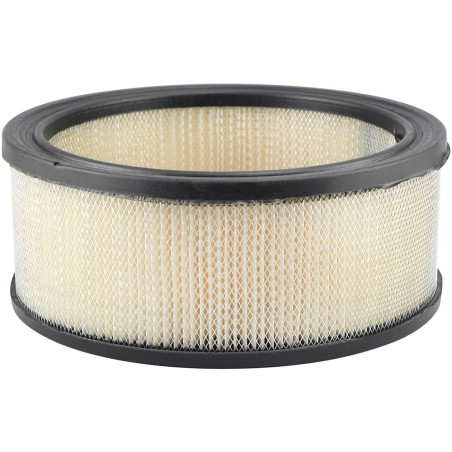 Baldwin - Axial Seal Air Filter Elements - PA657