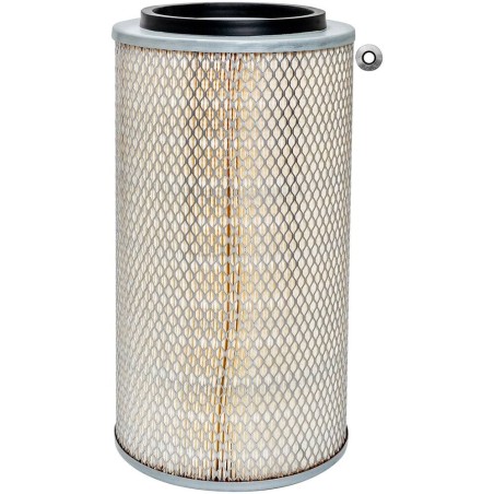 Baldwin - Axial Seal Air Filter Elements - PA2405