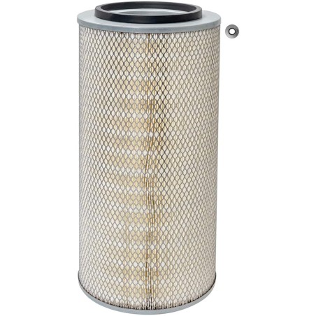 Baldwin - Axial Seal Air Filter Elements - PA2475