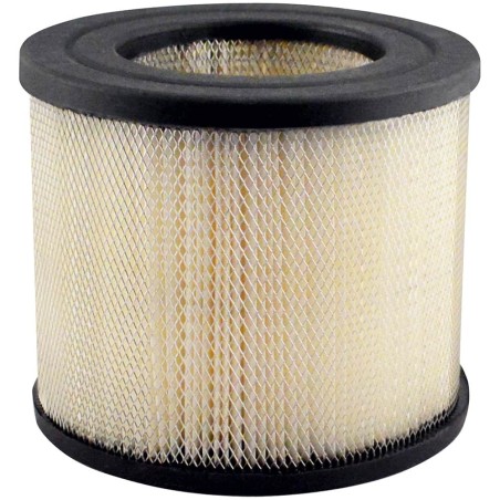 Baldwin - Axial Seal Air Filter Elements - PA2001