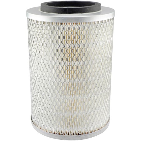 Baldwin - Axial Seal Air Filter Elements - PA2772