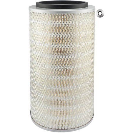 Baldwin - Axial Seal Air Filter Elements - PA2474