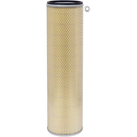 Baldwin - Axial Seal Air Filter Elements - PA1937