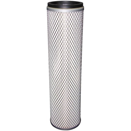 Baldwin - Axial Seal Air Filter Elements - PA4983