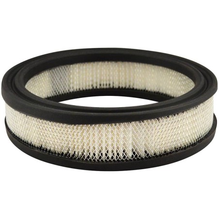 Baldwin - Axial Seal Air Filter Elements - PA2068