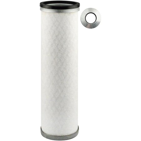 Baldwin - Axial Seal Air Filter Elements - PA2861