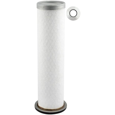 Baldwin - Axial Seal Air Filter Elements - PA2489