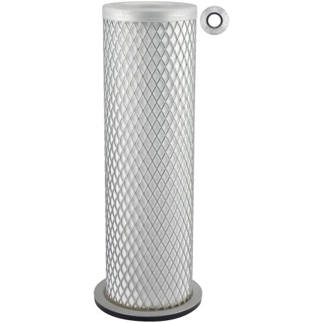 Baldwin - Axial Seal Air Filter Elements - PA2570