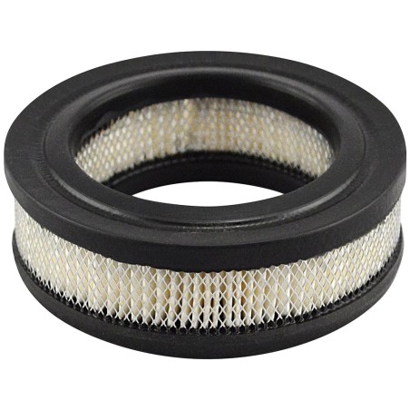 Baldwin - Axial Seal Air Filter Elements - PA677