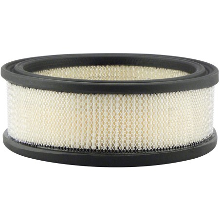 Baldwin - Axial Seal Air Filter Elements - PA2069