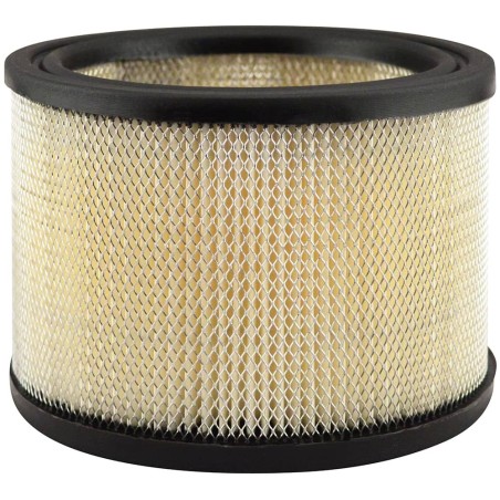 Baldwin - Axial Seal Air Filter Elements - PA2064