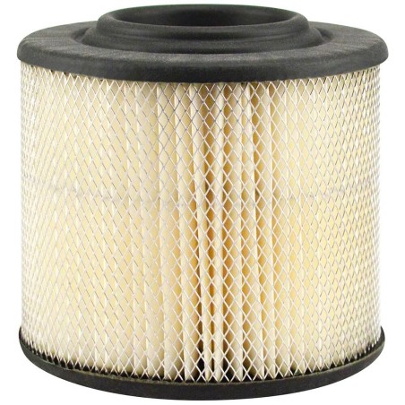 Baldwin - Axial Seal Air Filter Elements - PA1858