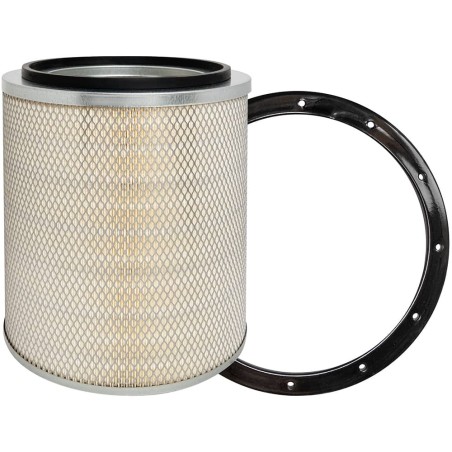 Baldwin - Axial Seal Air Filter Elements - LL2439