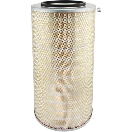 Baldwin - Axial Seal Air Filter Elements - PA2442